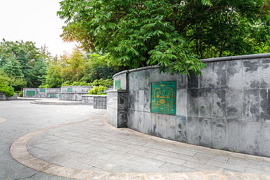 jk裙子全开襟做双人运动：校园风潮双人舞：运动游戏新潮流，趣味挑战两心同乐-2