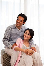 大陆农村妇女老BBwBBw七区：乡情魅力之旅：农村妇女生活画卷探寻
