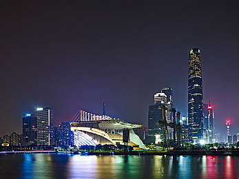 今日吃瓜黑料-海外吃瓜：穿越海外娱乐圈，揭秘星光背后的真实面纱-2