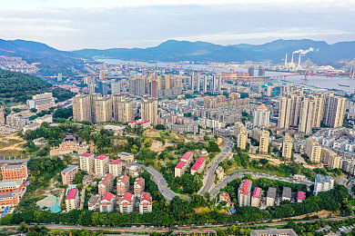 爱情岛论坛唯一京东淘宝：社交新篇章，岛民享购乐，跨界电商盛宴开启-4