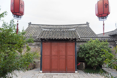 按摩师按到我高潮忍不住做了：舒压云端，专业按摩，身心焕新体验之旅