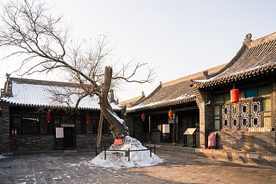 红桃传媒入口：新媒体风口再起，红桃传媒创新打造一站式资讯平台，引领行业新潮流-2