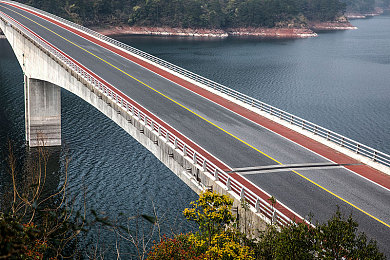 vivo黄色软件大全：vivo宝库，娱乐生活新篇章-2