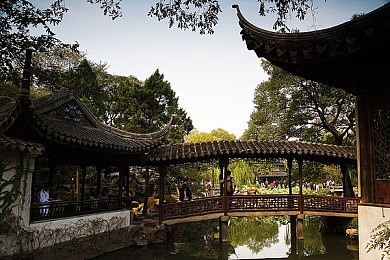 八重神子裸体被 涩涩游戏：游戏形象侵权风波：守护神子荣耀，捍卫知识产权-3