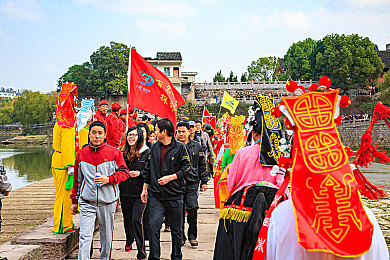 免费身份证18岁实名认证：“揭秘免费身份证认证服务：网络安全新挑战与应对之道”-3