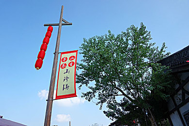 一对一直播：一对一互动盛宴，直播新潮流探秘之旅-1