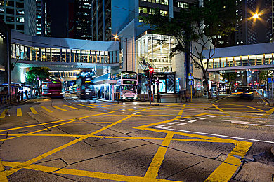 404台黄：揭秘网络暗流：探秘“404台黄”背后的色情产业链