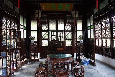 香蕉视频：短视频新风潮，香蕉助力娱乐盛宴-2