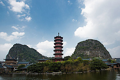 性插动态图：网络道德底线挑战：揭秘“性插动态图”事件，共建清朗网络空间-2