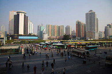 福建导航app网站入口下载ios：“福建出行神器福建导航APP下载攻略：精准导航，畅享便捷出行体验”-2
