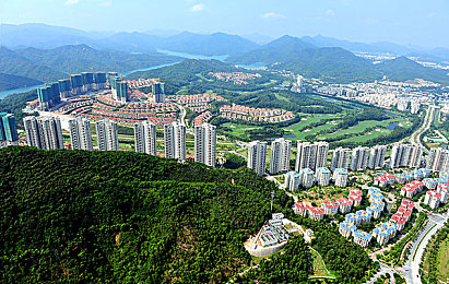 十八模网站黄：揭秘网络迷雾：我国“十八模”网站黄历史与现状，警惕网络陷阱-2