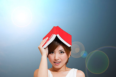 ppt成品网站1688免费：PPT模板宝库，免费畅享专业设计之旅-1