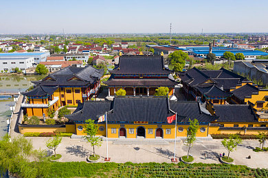 老福特官方网入口：探寻汽车传奇，老福特官网打造精神家园，尽享品牌魅力与驾驶乐趣-2