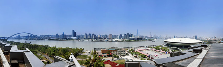 九九热久久这里只有精品：社交互动新潮流与个性表达的交汇点-1