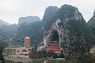 一区二区在线视频：数字光影，穿越时空的文化盛宴-2