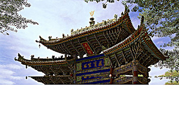 福建大菠萝导航站点2023：畅游游戏世界，尽在福建大菠萝导航指南-2