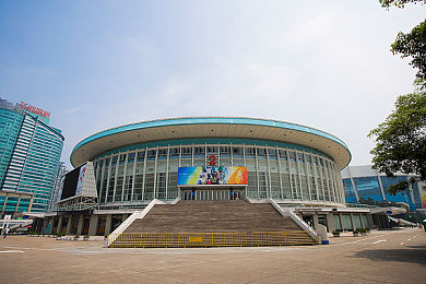强行打扑克又痛又叫软件：新型赌博软件惊现“痛叫”效应，隐私泄露风险引社会关注