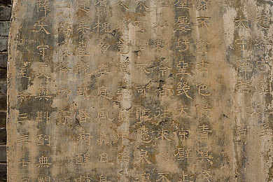 厨房里被 的最深的一次：厨房火灾与温馨瞬间：重温那些难忘的厨房故事