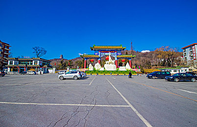 水蜜桃家庭影院：打造私人影院新境界，家居娱乐体验焕然一新-2