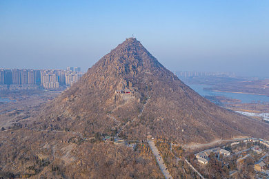 2021天天干：奋斗逐梦，天天向上：2021激情岁月的奋斗之旅-4