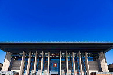2024Gy钙站免费：数字健康新纪元开启：2024Gy钙站引领全民钙质补充潮流-1