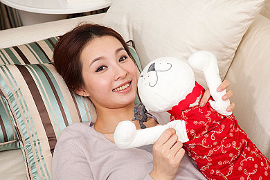 萝莉直播：青春甜美，互动狂欢：直播新风尚魅力揭秘
