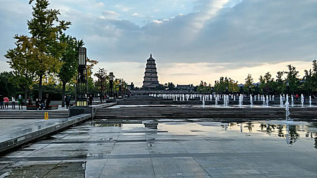 一区二区三区四区五区六区：揭开游戏分区神秘面纱：探寻一区至六区的魅力瞬间-3