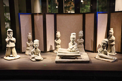 火影忍者十八禁：动漫争议漩涡：文化边界与产业发展再思-3