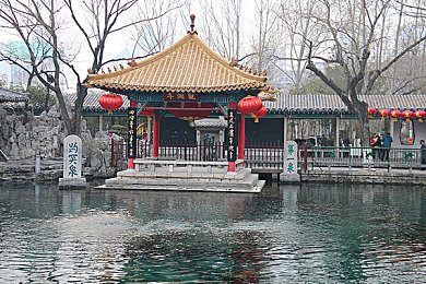 27少妇推油按摩受不了：“舒心油润，少妇私享——极致按摩之旅”-2