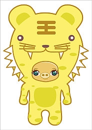 久久火这里只有精品：游戏天堂，精品汇聚，畅游“久久火”世界-3