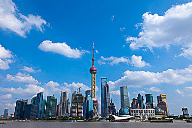 yp请牢记：筑牢网络防线，共筑隐私守护长城-2