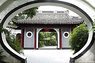 红桃KHT75.VIP：奇幻世界探险记，解锁红桃大陆奥秘之旅-2