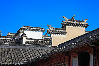精东传媒和天美传媒的背景：传媒双雄崛起记：精东天美如何打造行业巅峰传奇