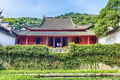 王者全去1000张：千张瞬间，共鉴荣耀传奇：揭秘王者荣耀里的团队辉煌与操作神技-3