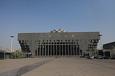 实名认证2024年：2024网络安全新纪元：实名认证改革，护航网络环境净化与个人隐私保护-3