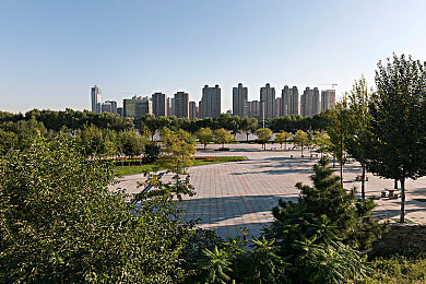 顶级西方大但人文艺术：艺术瑰宝之旅，西方文化魅力探索-3