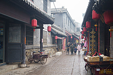 一本一道久久a久久综合：揭秘奇幻旅程：探寻游戏“一本一道久久a久久综合”独特魅力-2