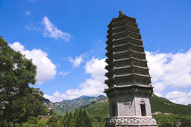 51吃瓜网站：瓜界先锋，揭秘娱乐圈风云变幻，网友热议的资讯新地标-2