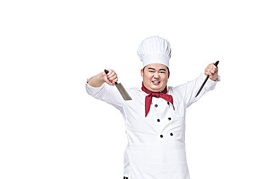 国产男男chinese网站：游戏新天地，男男世界多元化体验-3