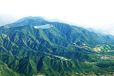 免费性爱：性开放与责任平衡的新时代探索之路-4