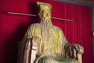 打扑克又疼又叫的软件：扑克声声，趣味无限：科技融合下的“疼叫”扑克乐园-4