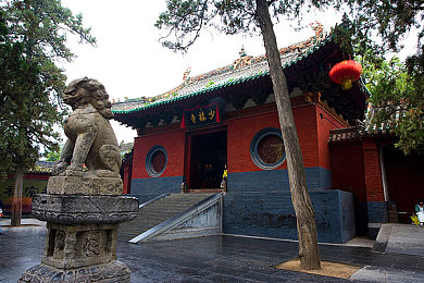 爽┈好舒服┈快┈深┈软件：畅享智能乐章，打造非凡软件盛宴-4
