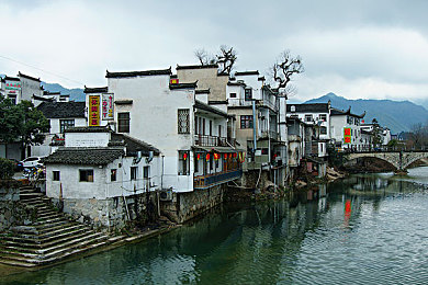 操逼小软件：江湖奇缘解密：探寻神秘游戏，解锁武侠世界新篇章-1