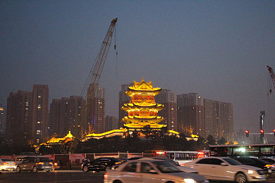 色鬼app怎么下载：畅游互动乐园，高清娱乐随心享-4
