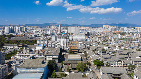 亚欧二区：丝路新纪元，跨境共融之旅-3