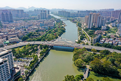 黄色软件app OPPO 3.0.3：科幻探险之旅，角色多样，画面精美，尽在深度体验评测-3