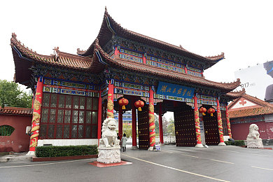 久久久久国产精品：乐享网络购物新风潮，寻觅超值优品体验-1