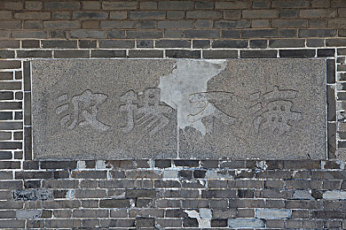 四虎最新网名更新2024：网络风云再起，四虎焕新网名引领网红品牌新潮流-4