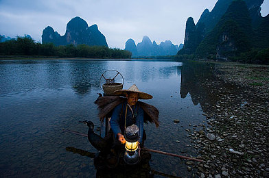 快色成人APP下载：探索成人世界，畅享刺激冒险之旅-3