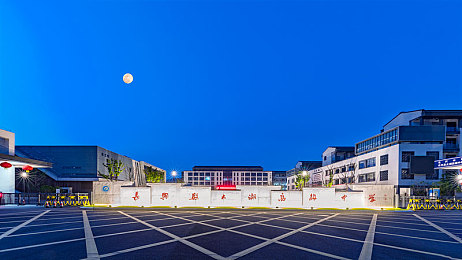 黄色污秽软件：网络污染严重，青少年身心健康受威胁，紧急整治行动启动